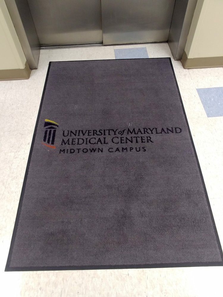 UMMC Midtown Campus