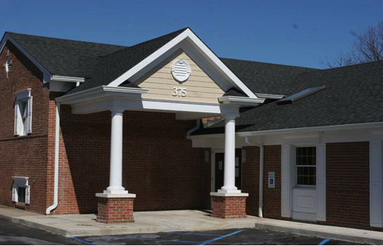 KFA Dental