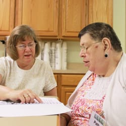 Adult services hag md photo 378