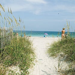 Coastal Carolina Team Bluecoast Realty Real Estate Services Photo Of Coastal Carolina Team Bluecoast Realty Wilmington Nc United States