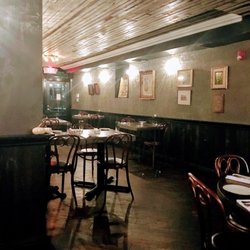Harper S Bar Restaurant 163 Photos 184 Reviews American New Photo Of Harper S Bar Restaurant Dobbs Ferry Ny United States Aesthetics