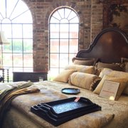 Homestead House Furniture 20 Photos Mattresses 201 N Pacific Photo Of Homestead House Furniture Conroe Tx United States