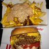 In-N-Out Burger