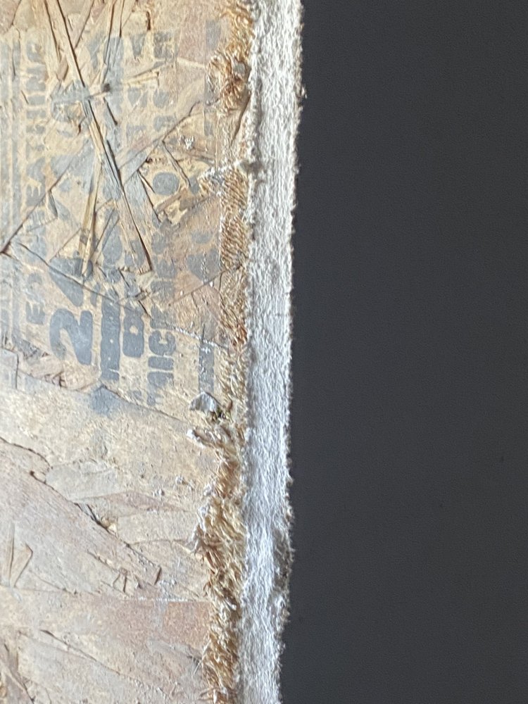 image of business Team Hettinger Companies