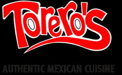 Toreros Mexican Restaurant