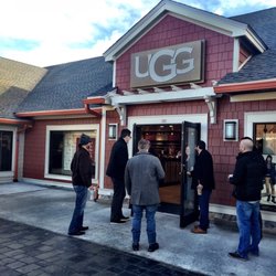 ugg outlet woodbury ugg outlet woodbury