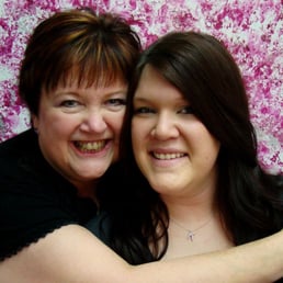 Bloom Salon And Spa Lewis Ave Temperance Mi Bloom Salon And Spa Lewis Ave Temperance Mi