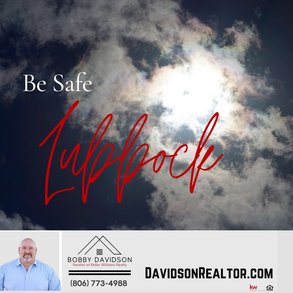 Bobby Davidson - Keller Williams Realty