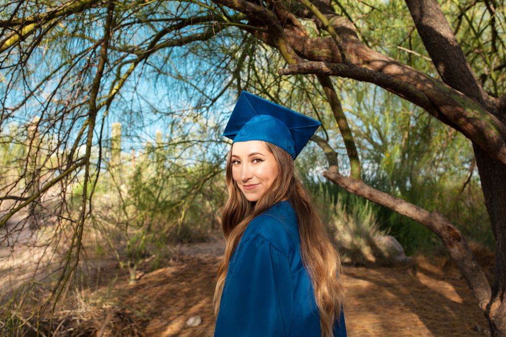 Anna Rochelle Imagery