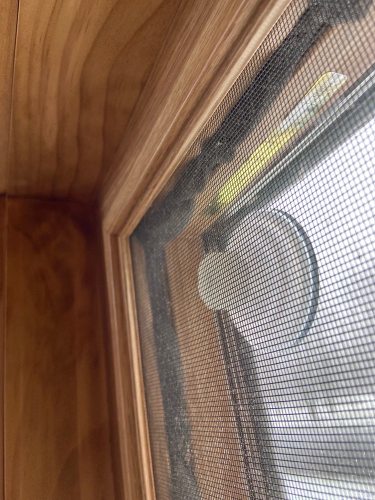 NexGen Windows And Doors