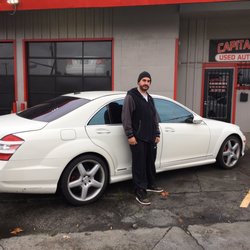 Capital City Auto >> Capital City Used Auto Sales 248 Photos 10 Reviews Used Car Capital City Auto >> Capital City Used Auto Sales 248 Photos 10 Reviews Used Car