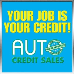 Cash advance loans kentucky image 1