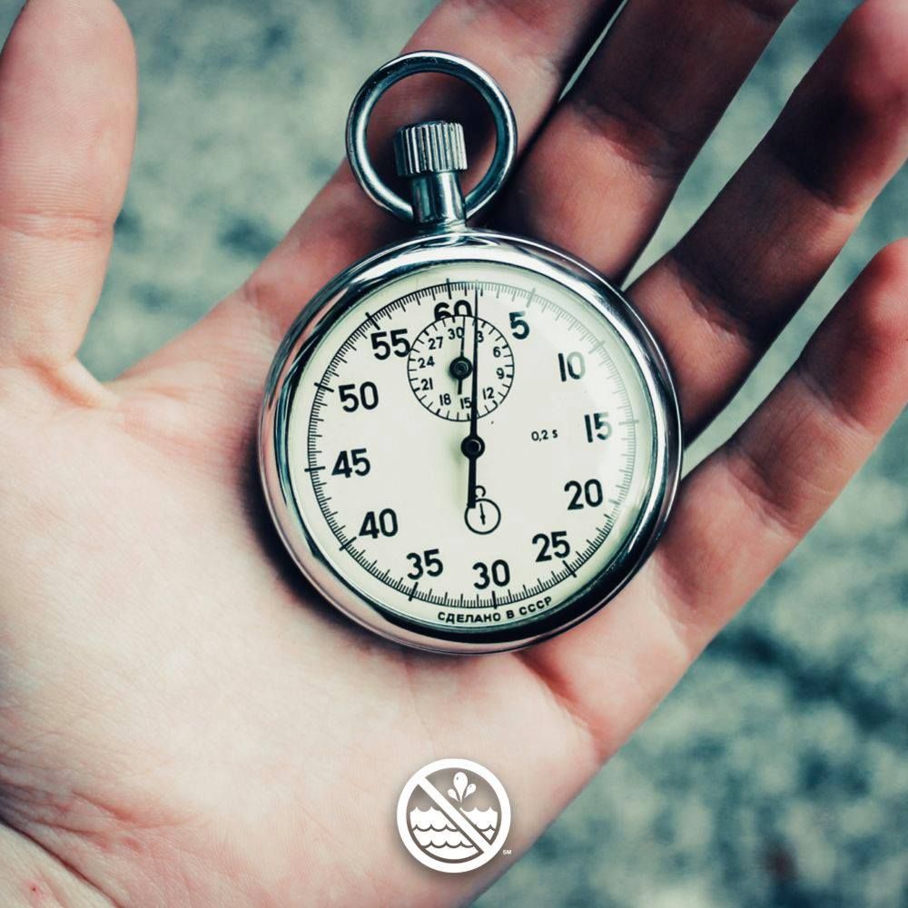 American Leak Detection - Spokane