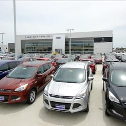 Ford City Champaign Il >> Champaign Ford City 10 Reviews Auto Repair 701 W Ford City Champaign Il >> Champaign Ford City 10 Reviews Auto Repair 701 W