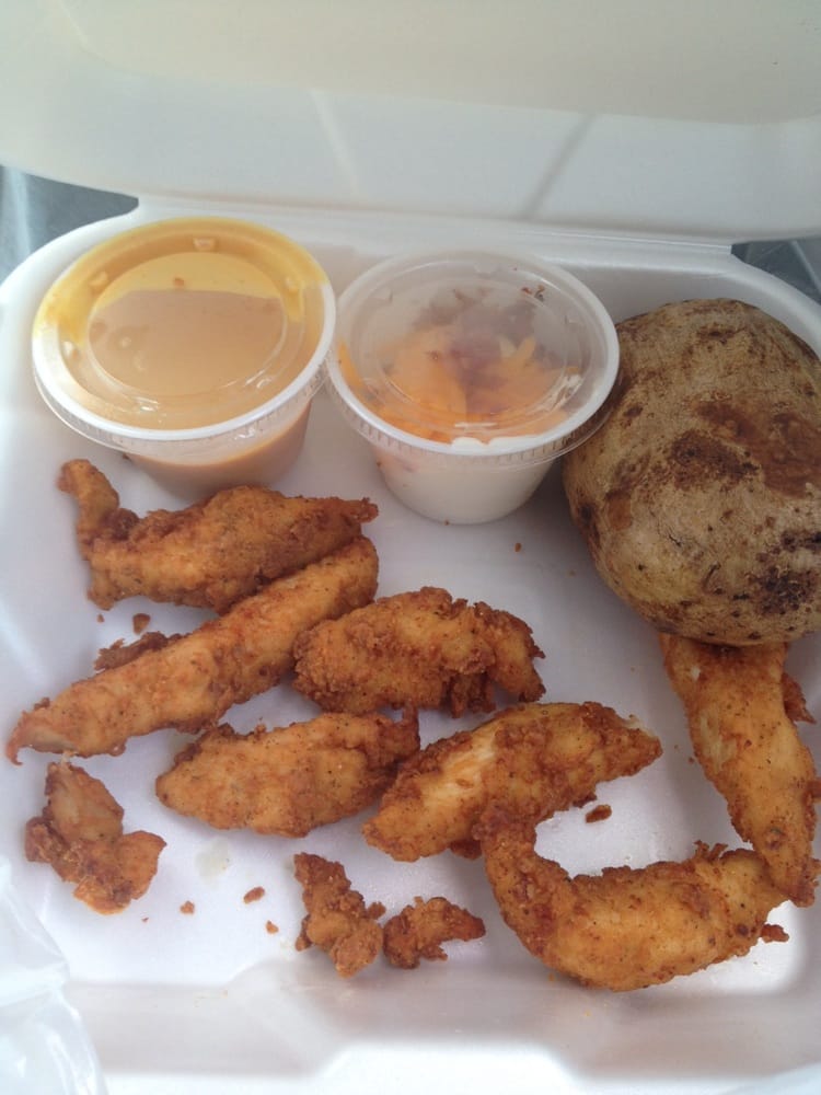 Albany’s Steak House Restaurants 801 Campbell Ln, Bowling Green, KY