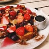 Hubbub Cafe Bar