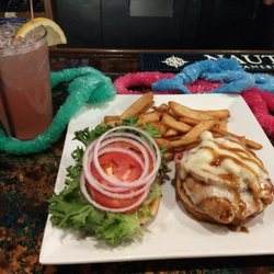 The Best 10 Italian Restaurants Near South Haven Mi 49090 With Ad South Haven Brewpub