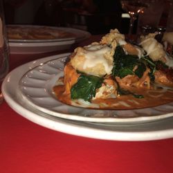 The Best 10 Restaurants In Austell Ga With Prices Last Updated Giovanni S Restaurant