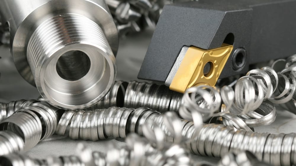 image of business Warren Design & Construction