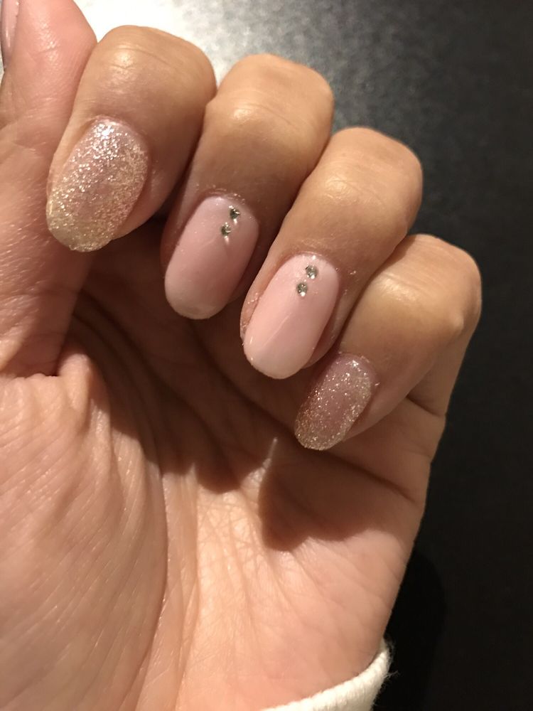 Pedicure coupons lawrence ks