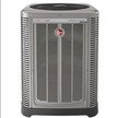 image of business Anderson Heating & Cooling