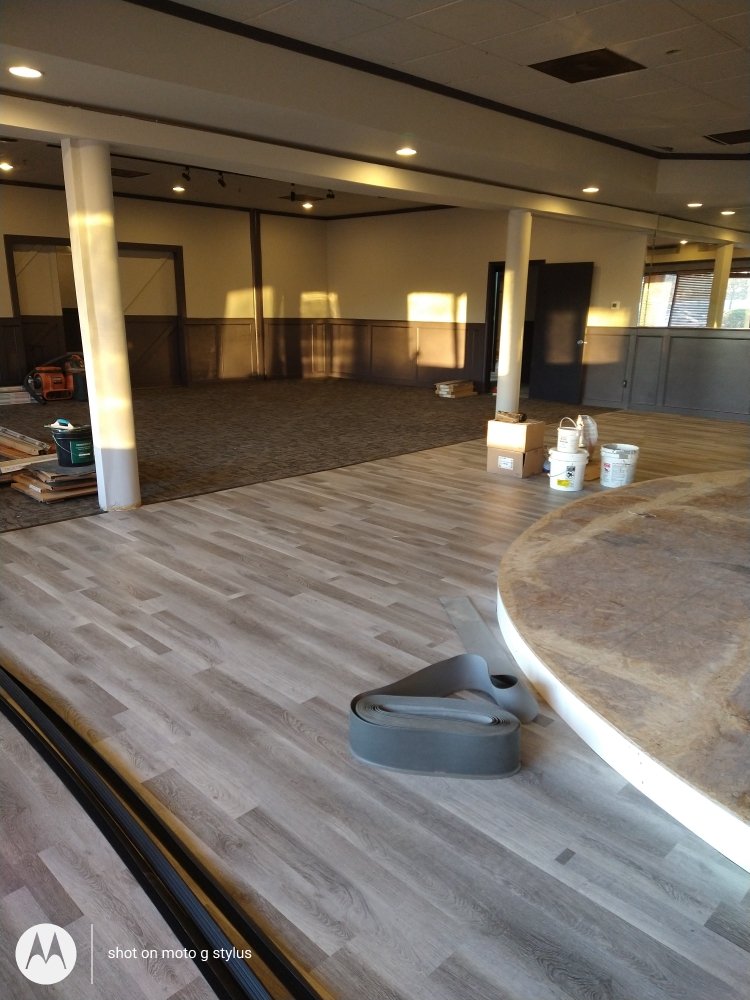 image of business North Georgia Remodeling