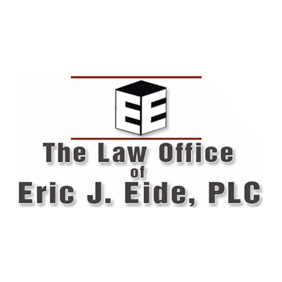 Eide Eric J Law Office Plc
