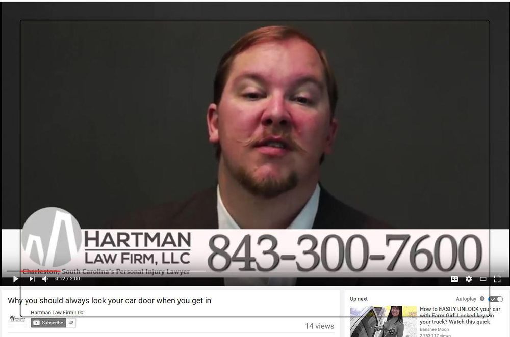 %business_name