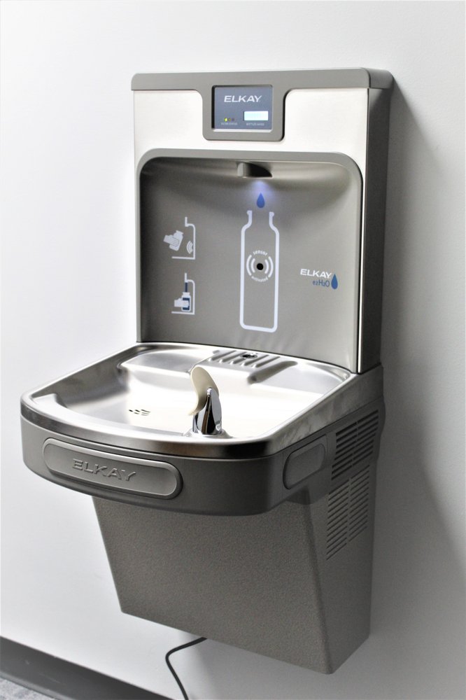 Enduric Plumbing Services