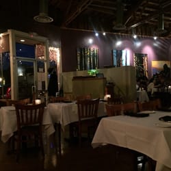 Italian Restaurant San Leandro Italian Restaurant San Leandro