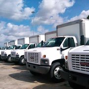 Safe N Fast Movers 2600 S W Lp Galleria Uptown Houston We Are Photo Of Safe N Fast Movers Houston Tx United States