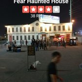 Asylum Hotel Fear Las Vegas Reviews Asylum Hotel Fear Las Vegas Reviews