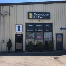 Abbey Carpet Floor 112 Photos Flooring 78 Union St Ashland Abbey Carpet Floor 112 Photos Flooring 78 Union St Ashland Ma Phone Number Last Updated December 8 2018 Yelp