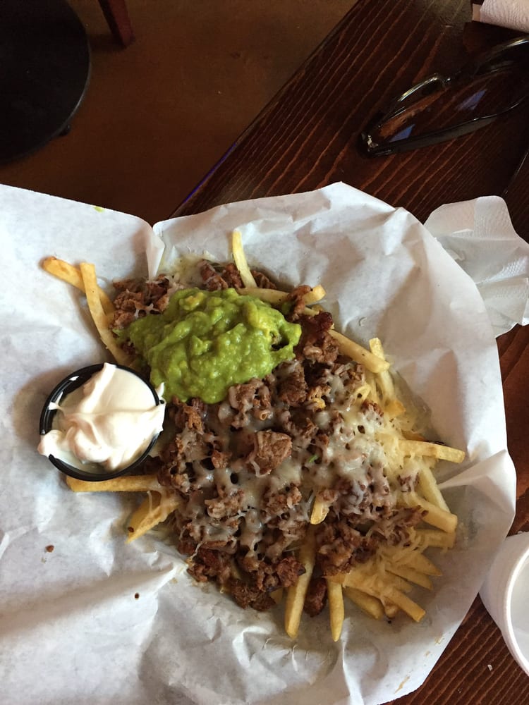 Aztek taco coupons temecula