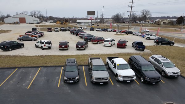 Scotts Auto Sales >> Scotts Auto Sales Car Dealers 657 S Lincoln Dr Troy Mo Phone Scotts Auto Sales >> Scotts Auto Sales Car Dealers 657 S Lincoln Dr Troy Mo Phone