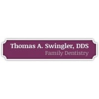 image of business Thomas A Swingler, DDS