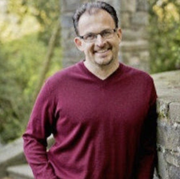 image of business Garbis Dental Associates - Columbia