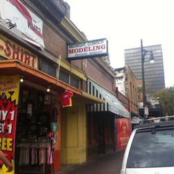 Asian massage austin texas picture 426
