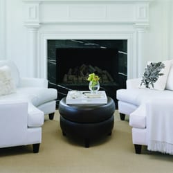 Elite Leather Company 11 Reviews Furniture S 15780 El Photo Of Elite Leather Company Chino Ca United States Seville Collection