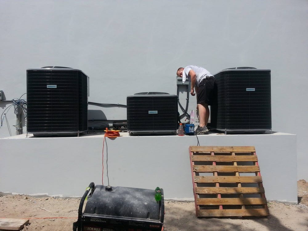 image of business Yoder