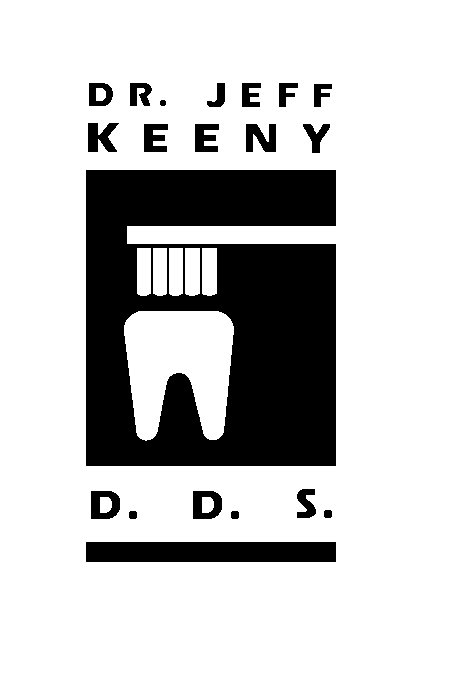 image of business Jeffrey S Keeny, DDS
