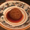 NORMA Gastronomia Siciliana