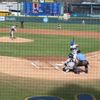 Jackie Robinson Stadium gift card