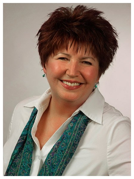 image of business Smiles by Holsinger & Higgins