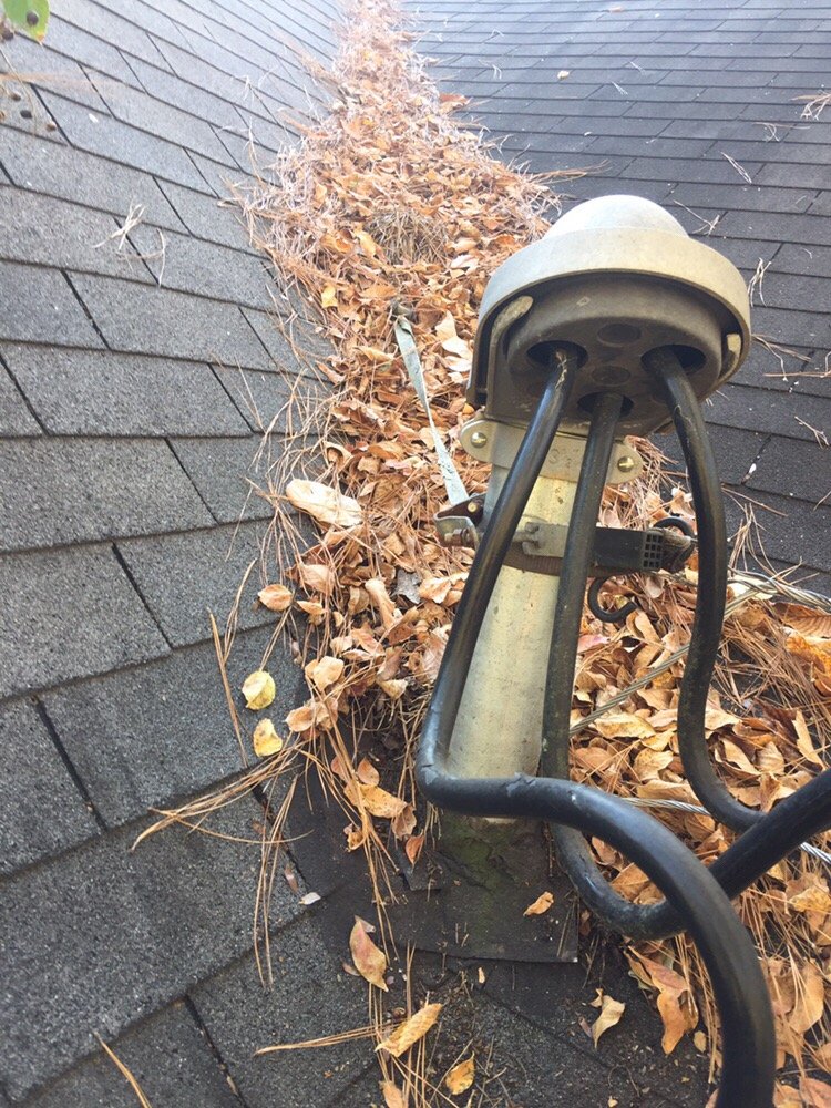 Gateway Roofing