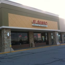 El Guero Restaurant Closed 14 Reviews Mexican 107 N Parker Photo Of El Guero Restaurant Olathe Ks United States