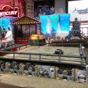 Photo of Bass Pro Shops Outdoor World - Auburn Hills, MI, United States. Outdoor Play Auburn Hills Outdoor Play Auburn Hills Photo of Bass Pro Shops Outdoor World - Auburn Hills, MI, United States.