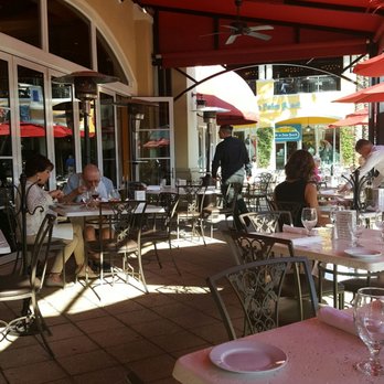 Italian Restaurants In Palm Beach Best Italian Restaurants West Palm Beach Best