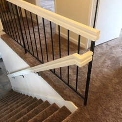 Empire Floors 22 Photos 74 Reviews Flooring Walnut Creek Ca Photo Of Empire Floors Walnut Creek Ca United States Upstairs Carpet