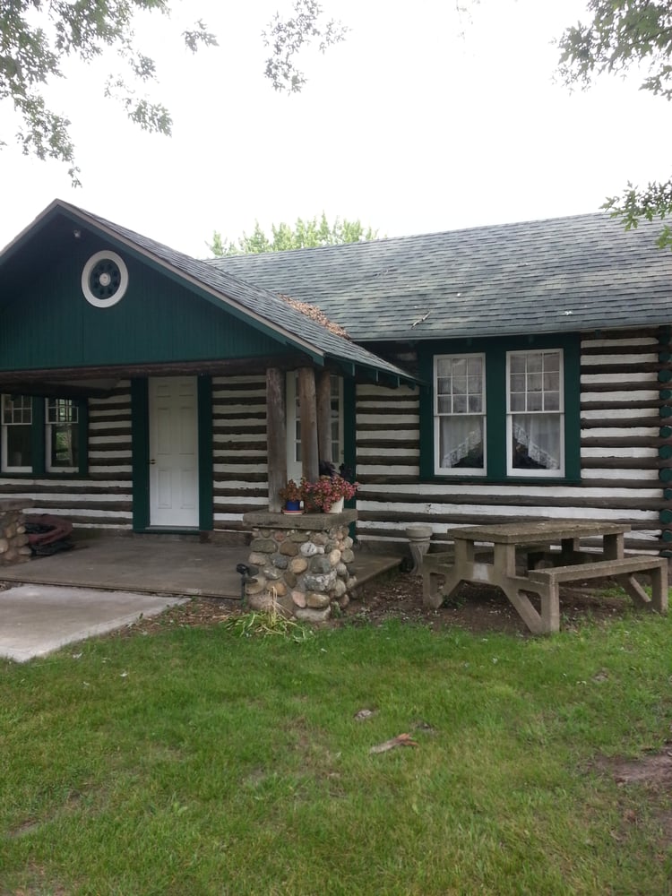 Eden Springs Park and Campground 16 Photos Campgrounds 793 M139